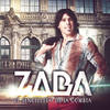 Te Vi Con El - Zaba