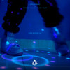 Bogi Boogie #1 - Cohuna Beatz&Christian Koessler (Bunter Hund)
