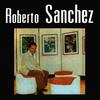 Te Llevas Mi Corazon - Roberto Sánchez