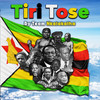 Tiri Tose - TEAM NKALAKATHA