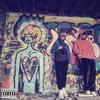 Bring Back The Old Time (Explicit) - Kief