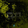 Life (InQfive Special Touch) - EyeRonik&Les Toka&InQfive