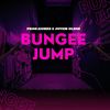 Bungee Jump (Explicit) - prod gomes&Jovem Oldih