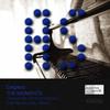 The Moments (8 Mirrors Remix) - Gagauz&8 Mirrors