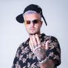 Mtg ' Famosa Maria Bandido(feat. Dj Ws Da Igrejinha, Dj Tg Da Inestan, Dj Vinicin Do Concordia & Mundo dos Hits) (Explicit) - Dj Sammer&DJ Ws da Igrejinha&Dj TG da Inestan&DJ VINICIN DO CONCÓRDIA&Mundo dos Hits