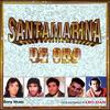Celia - Santamarina&Leo Dan