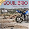 Equilibrio (English Version) - DANILO&David Low