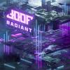 RADIANT - Joof&Jeffrey D Harhigh
