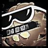 Hey mama! (Explicit) - GIONXTION