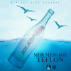 MBR Message - Teflon Young King