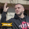 Prej Kur Ka Le Dielli - Gold AG&Ismet Bexheti