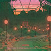Used - Joe Hertz&Dom Mcallister&YonYon&Youngeun Jeong