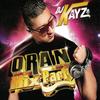 Ki tkouni maaya - Mazouzi