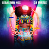 See You Again (Radio Edit) - Sebastien Nox&Dj Turtle