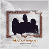 Hatufanani - Shetta&Jux&Mr Blue
