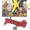 Wasted(Explicit) - Juice WRLD&Lil Uzi Vert