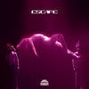Escape (Instrumental|Explicit) - U.F.O.&starlight&Tsukiyomi&Paradise Guerrilla&Frankstation&Leo Belicha