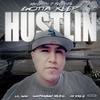 Gotta Keep Hustlin' (feat. Lil Koo, Kontraban Music & Mr.Str8-8|Explicit) - Abiichiidii D&Lil Koo&Kontraban Music&Mr.Str8-8