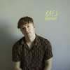 super sad(song) (Explicit) - Raes