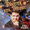 Piraten der Träume (Earldom Remix) - Sven Polenz