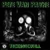 Technosexuell (Original Mix) - Pete Van Payne