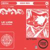 Splxtsecond (Original Mix) - Le Lion