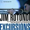 Angel Eyes - Jim Rotondi&Eric Alexander&Steve Davis&David Hazeltine