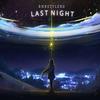 Last Night - Rnbstylerz