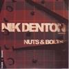 Derby Krunch (Trade Mix) - Nik Denton