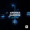 Flawless (Original Mix) - Andres Guerra