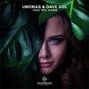 Take You Down - Unomas&Dave Sol