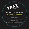 Star Loves (ProOne79 Rmx) - Alfrenk&Alexskin&ProOne79