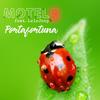 Portafortuna - MOTEL5&LeleJoop