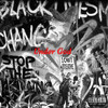 Under God (Explicit) - A:M Almighty