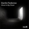Tesla Wave (Original Mix) - Danilo Fiedorow