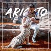 Arigato - Ardian Bujupi