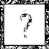 Pain = BESTFRIEND - XXXTentacion&Travis Barker