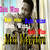 Singa rmx - Bobi Wine