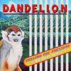 Feeling The Pressure (Ed West Remix) - Dandelion&Ed West