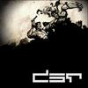 Resistance (Original Mix) - Abel Nesian&Victor Bascu