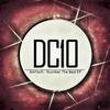 Number The Best (Original Mix) - AmTech