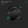 Musika - Bob the Groove&Not Celine&MBG