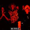 Get Cold (feat. MurdaGang JuJu & Mula Gang) (Explicit) - Red Hot Sizzle&Murdagang Juju&Mula Gang