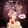 Holahola - Zolex&Easywealth OOS