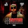 2 extra (feat. spider jones) (Explicit) - Big Kree&Spider Jones