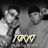 Mi Nena (Remix) - DJ Tokyo