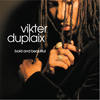 I See the Sun - Vikter Duplaix&Tye Tribbett&GA