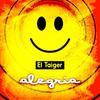 Alegria - El Taiger&DJ Conds