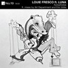 Autophobia (Art Department Black Sky Remix) - Louie Fresco&LUNA&Art Department