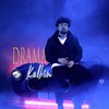 Hayat - Argo&Delil&Drama